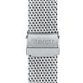Tissot T1204171104102